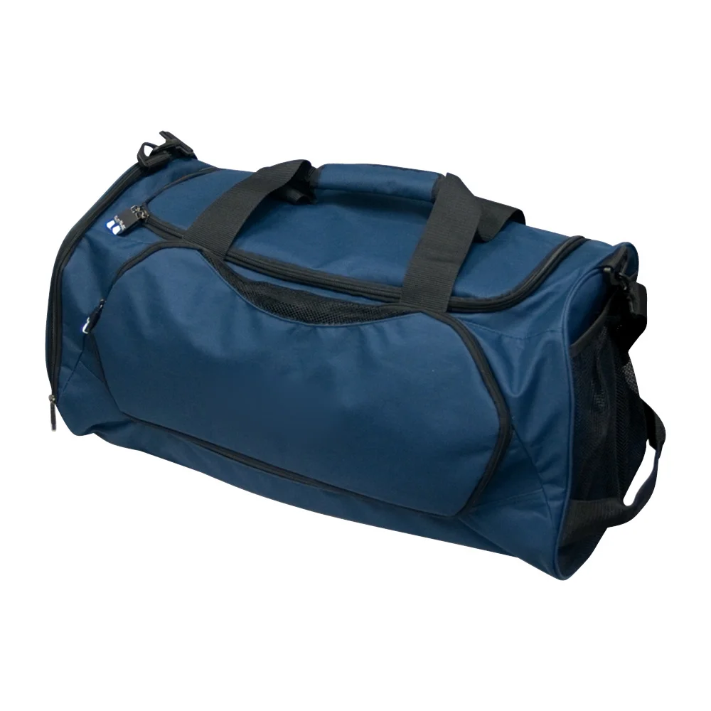 Sports Bag